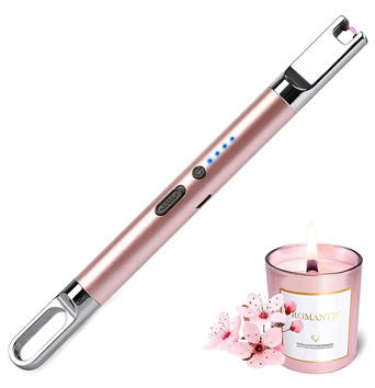 cosas que necesitas 22: gadgets